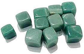 Green Aventurine (Tumbled)