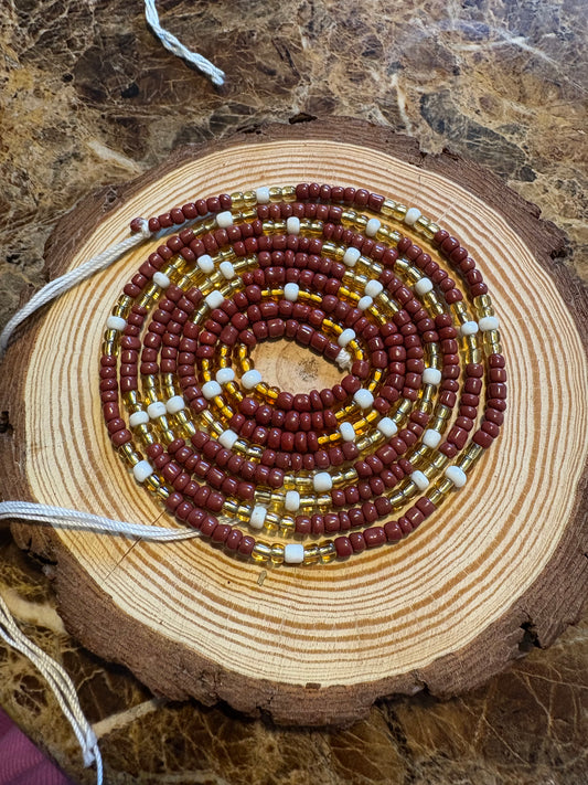 Rooted Essence