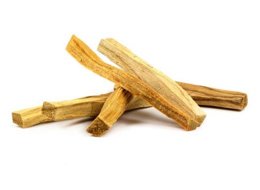 🌿 Palo Santo Stick