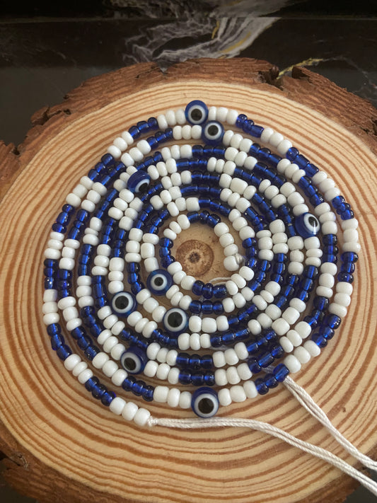 👁 Oracle Eye